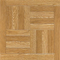 Vinyl Floor Tile /Vinyl Flooring / Vinyl Click